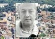 Es asesinado Franco Ojeda exconcejal de Pasto