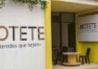 Primer ciclo cinematográfico MOTETE