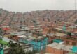 La Franquicia de las Águilas Negras