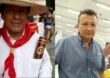 En menos de 24 horas dos líderes de Colombia Humana son asesinados