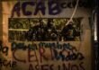 Centro de Memoria, Paz y Reconciliación realizará informe de las protestas de septiembre