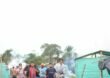 Dos personas fueron asesinadas en medio de desalojo del ESMAD a familias indígenas en Leticia, Amazonas