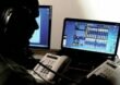 Inteligencia militar ilegal es reincidente en Colombia: CIDH
