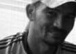 Asesinan al líder Jhon Jairo Guzmán en Tarazá, Antioquia