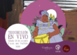 La Chispa. Lanzamiento de disco