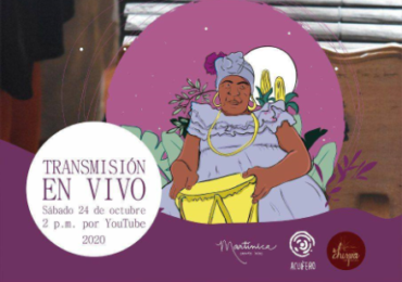 La Chispa. Lanzamiento de disco