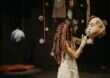 El teatro la candelaria no se detiene