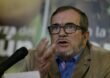 Gobierno está ejecutando un plan para dejar sin protección a Ex FARC: R Londoño
