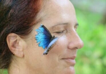 Juana Perea, líder ambientalista es asesinada en Chocó