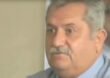 General (r) Rito Alejo del Río comparecerá ante la JEP en noviembre