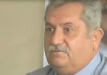 General (r) Rito Alejo del Río comparecerá ante la JEP en diciembre