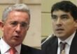 “Álvaro Hernán Prada pasará a ser el juez de sus jueces”