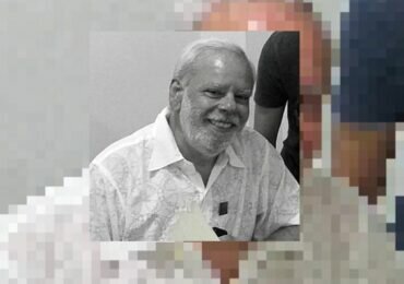 Es asesinado Jorge Solano, reconocido líder social de Ocaña