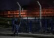 Muertes de los detenidos en «La Modelo» a manos del INPEC fueron intencionales: HRW