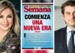 Los desafíos del periodismo en la era del click