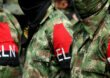 ELN muestra voluntad para un Acuerdo Humanitario en el Catatumbo