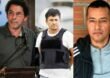 Exjefes paramilitares y de las FARC-EP piden ser escuchados por la Comisión de la Verdad