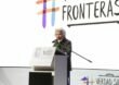 Aún existe una verdad oculta del conflicto que aguarda en el exilio