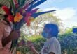 UBPD reunió a víctima de desaparición forzada con su familia después de 35 años