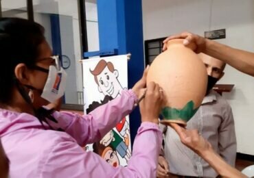 Ruta de Reconciliación inicia para demostrar que «la reconciliación sí es posible»
