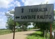 Masacre en Tierraalta Córdoba, asesinan a 3 personas