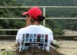 2.094 personas fueron víctimas de desaparición forzada en el área de influencia de Hidroituango: JEP