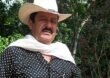 Las verdades de Hernán Giraldo