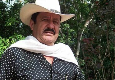 Las verdades de Hernán Giraldo