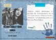 Excombatiente Yolanda Zabala Asesinada junto a su hermana Reina Zabala