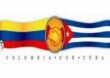 Semana tiene que decir si es una caja de resonancia del gobierno: Movimiento de Solidaridad con Cuba