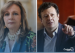 El falso dilema Morris VS Robledo, el feminismo en Colombia Humana un derrotero político.
