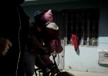 El regreso de los trapos rojos a Bogotá