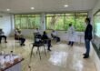 Regresar a clases presenciales, una exigencia con condiciones