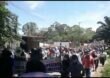 Tomarse en serio la deforestación requiere una reforma rural urgente