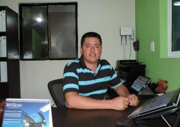 Capturaron a defensor de Derechos Humanos y líder social en Casanare