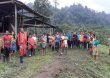 Alerta de Obispos y organizaciones por situación humanitaria en Murindó