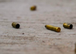 5 personas asesinadas en nueva masacre en Andes, Antioquia