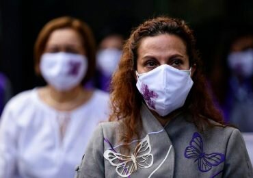 Jineth Bedoya, la herida que no cesa