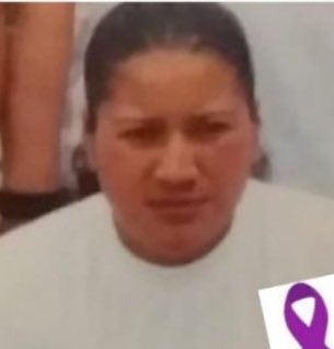 Asesinan lideresa indígena en el sur de Nariño
