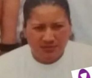 Asesinan lideresa indígena en el sur de Nariño