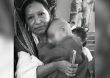 Asesinan a María Juajibioy lideresa indígena y a su nieta en Putumayo