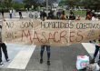 Nueva masacre en Norte de Santander