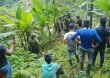 ONIC rechaza militarización del resguardo Nasa Emberá Chamí en Valle del Cauca