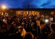 9 de abril: Día de las Víctimas y paro nacional