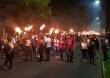 Denuncian masacre en Cali, serían 14 muertos a manos de la policía