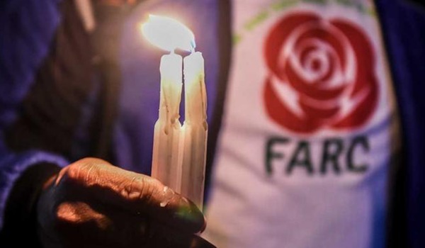 En menos de 5 días asesinan a 4 excombatientes de las FARC