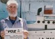 Torturan y asesinan a Francisco Giacometto, lider histórico de la JUCO