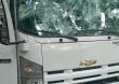 Cali: presentan pruebas de que policías se hacen pasar por civiles armados