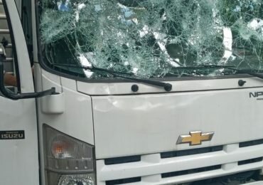 Cali: presentan pruebas de que policías se hacen pasar por civiles armados