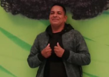 Firmante de paz José Ignacio Loaiza es asesinado en el Cauca